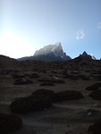 IMG-20191127-WA0014