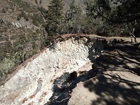 IMG-20191127-WA0048