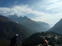 IMG-20191127-WA0058