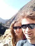 IMG-20191127-WA0030