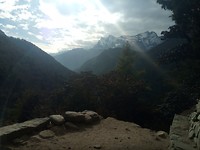 IMG-20191127-WA0046