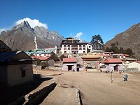IMG-20191127-WA0022