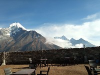 IMG-20191127-WA0075