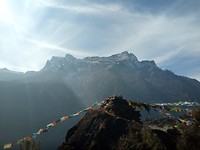 IMG-20191127-WA0055