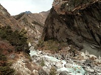 IMG-20191127-WA0044