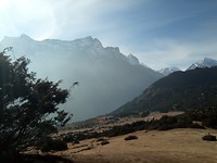 IMG-20191127-WA0077