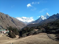 IMG-20191127-WA0025
