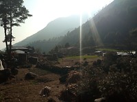 IMG-20191127-WA0067
