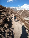 IMG-20191127-WA0053