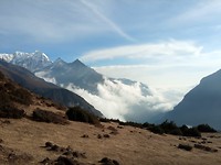 IMG-20191127-WA0066