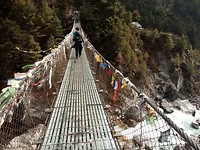 IMG-20191127-WA0052