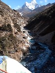 IMG-20191127-WA0031
