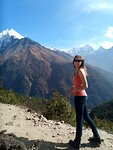 IMG-20191127-WA0064