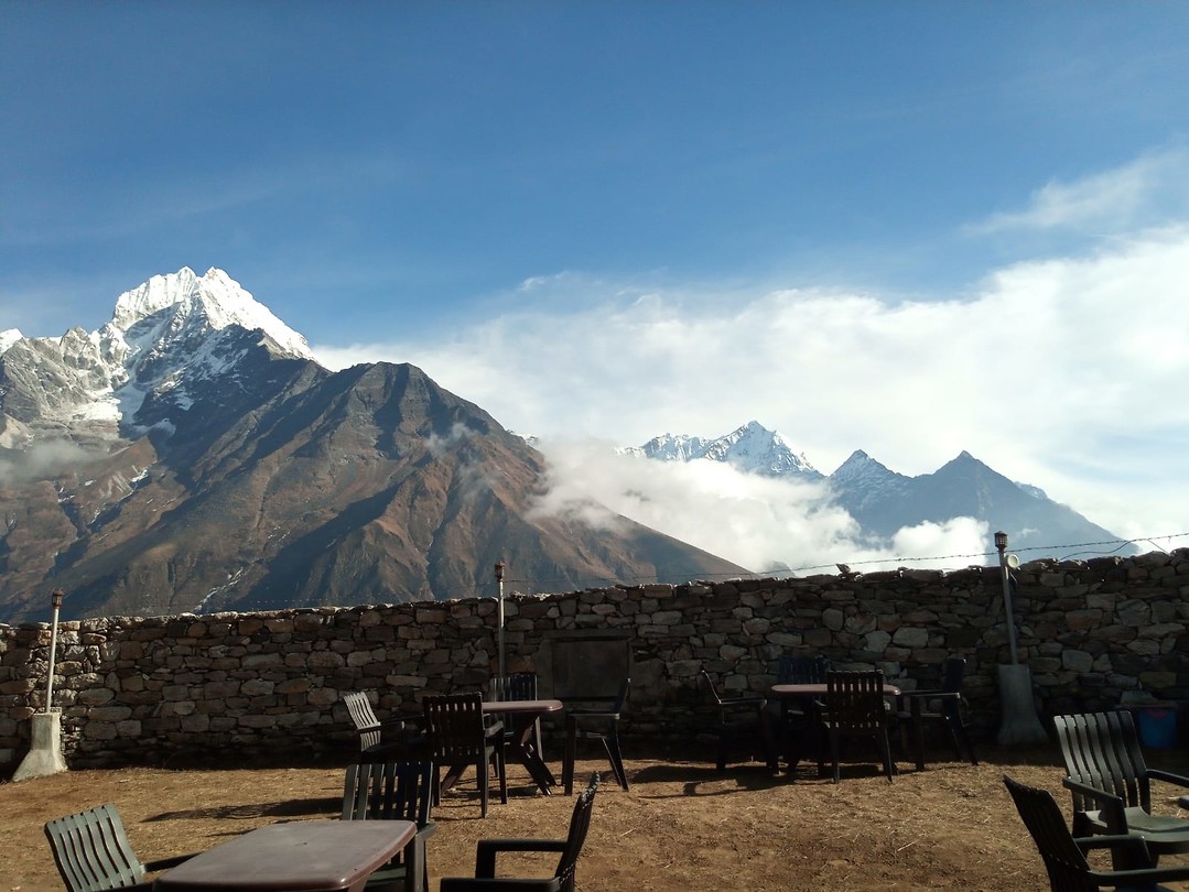 IMG-20191127-WA0075