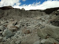 IMG-20191128-WA0025