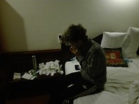 IMG_20191209_224626