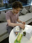 IMG_20191204_220643