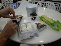 IMG_20191204_220636
