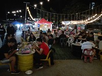 IMG_20191215_202201