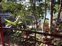 IMG_20191215_091844