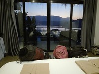IMG_20191212_175657