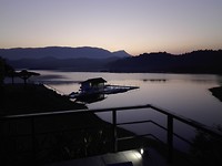 IMG_20191212_175138