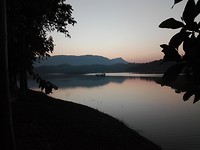 IMG_20191212_173818
