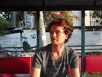 IMG_20191221_211547