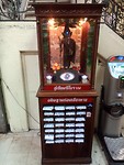 IMG-20191221-WA0021