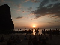 IMG-20191221-WA0018