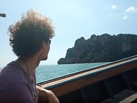 IMG-20191221-WA0020