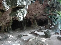 IMG_20191221_160635