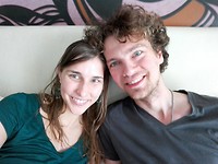 IMG_20191218_132956