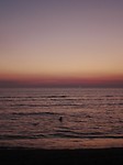 IMG_20191223_183244