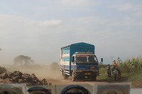 IMG_3950