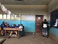 IMG_4660