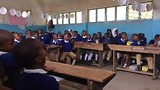 Learning colours
