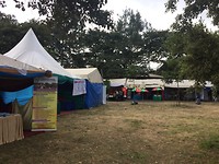 IMG_4721