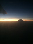 IMG_4867
