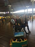 IMG_4890