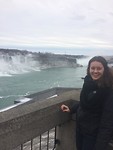 Niagara Falls