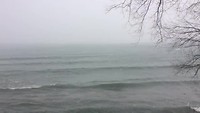 The Niagara Lake