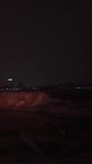 Live: Fireworks at the falls - 01/25/19