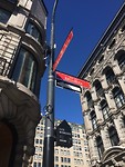 Old Montréal