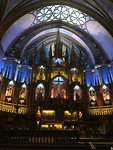 Notre-Dame