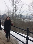 Halfway Mont Royal