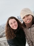 Met Cristina