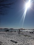 Harbourfront