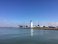 Port Dalhousie
