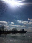 Port Dalhousie